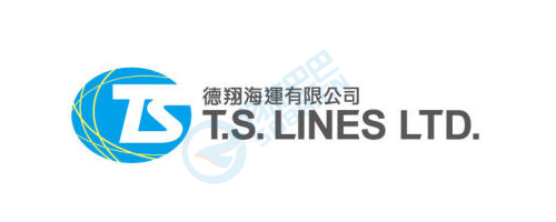 tsline_logo