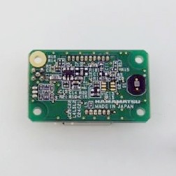 濱松 硅光電倍增管SiPM/MPPC模塊 C13365-3050SA