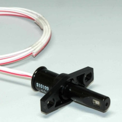濱松 火焰探測(cè)用光IC S10109