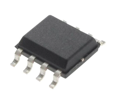 Vishay 威世半導(dǎo)體 晶體管 MOSFET SI9433DY-T1