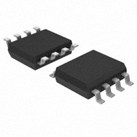 IR 場(chǎng)效應(yīng)晶體管 MOSFET IRF7316TR