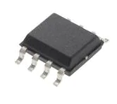 Vishay  威世 MOSFET 晶體管 SI9959DY-T1