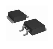 IR 國際整流器 MOSFET 晶體管 IRLU7833TRR-701