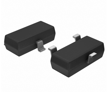 ROHM 羅姆 N通道 MOSFET 晶體管 RDR005N25TL