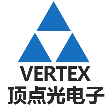 孚翔 激光驅動芯片 FX6103 高精度 電流可調 可驅動共陽極