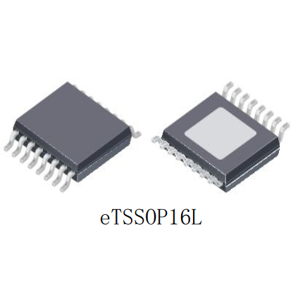 瑞盟 直流馬達驅(qū)動 雙通道 全橋驅(qū)動 1.8V-12V工作電壓 MS3122