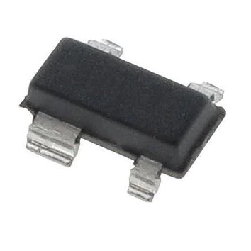 Littelfuse ESD保護(hù)二極管 TVS二極管 ESD抑制器 SP0503BAHTG