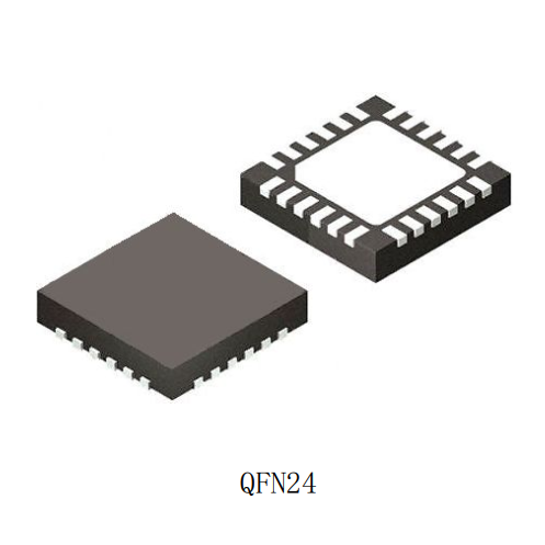 瑞盟 時鐘發(fā)生器 2.1GHz無雜散小數N分頻 MS72310