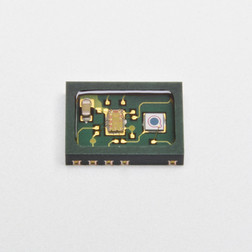 緊湊型APD陣列，適用于各種光量檢測 S15658-01CT