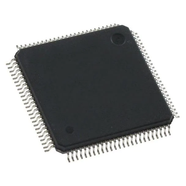 ST 意法半導(dǎo)體 ARM微控制器 MCU 32位單片機(jī) Cortex-M7 STM32H743VIT6