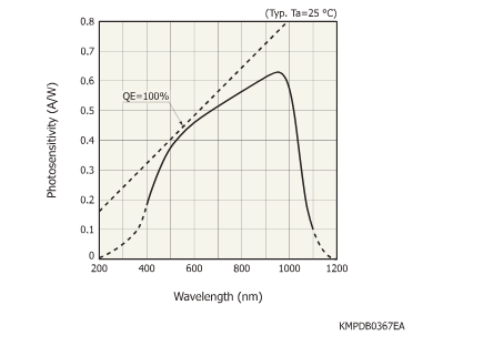 U_5)~42ZB9YKI(7D3%583NJ.png