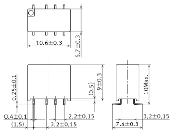 1-220421145S5110.gif