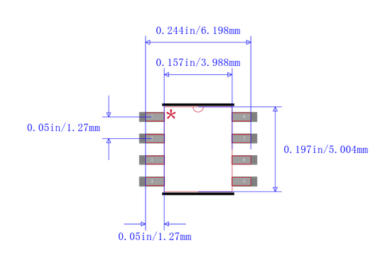 1-220FG11911E9.png