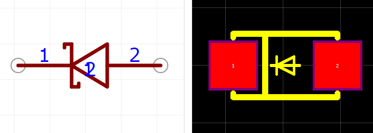 1-220R4104223401.png