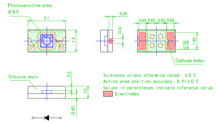 1-23051Q12AJ02.png