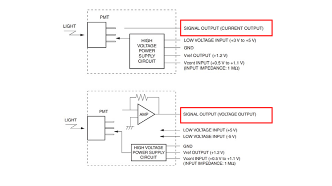 1-240205205KV64.png