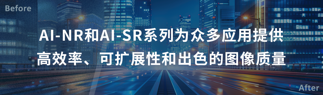 9-25022G42646322.png