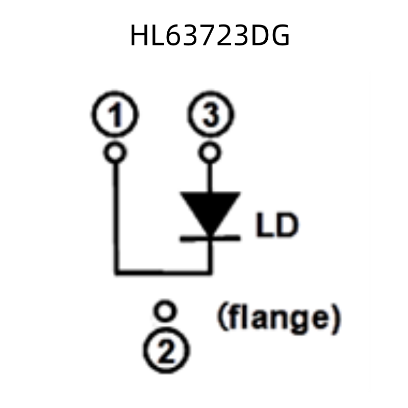 1-25040G2522E96.png